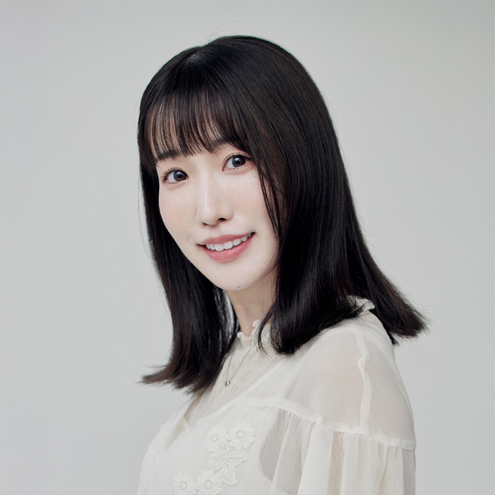 谷茜子