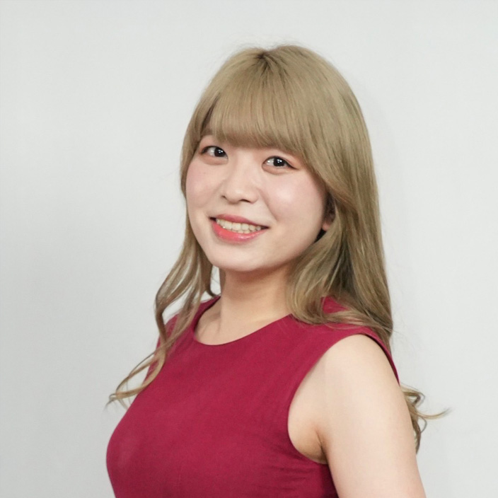 西村和葉