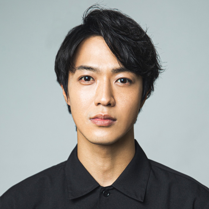 藤井仁人